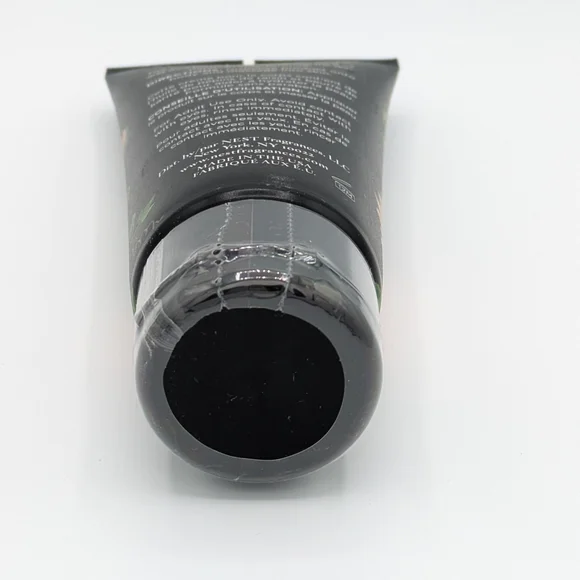 Nest Fragrances Dahlia & Vines Body Cream - Picture 5 of 5